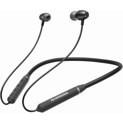 Riversong Stream M1 Neckband BT Earphones